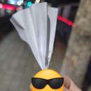 역삼약국 | 로테이션 소개팅 서울 역삼 러브 매칭 솔직후기 6탄[feat.13:13]