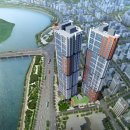 리버힐스 이미지