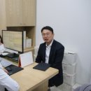 태평세무법인 - 서구 서곶로301번길 13 | 태평세무법인