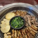 서울곱창 이미지