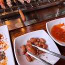 램브로양꼬치 - 광주시 파발로59번길 15 | 경기도 주말나들이 맛집, 양꼬치가 맛있는 램브로본점 솔직후기