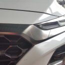 두리모터스 이미지