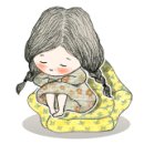 돈보스꼬유치원 이미지