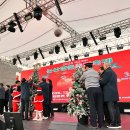 양촌(어린이)공원 이미지