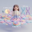 박주환 | 아너 4회 후기 박제열 정체, 현실적으로 따져본 충격 전개