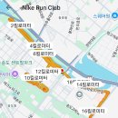 송도 새아침공원 | 250921 - 송도 새아침공원, 해돋이공원, 해찬솔공원 연계 러닝