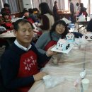 황월지역아동센터 이미지