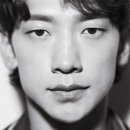 비볼코리아 이미지