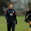 주영 이미지