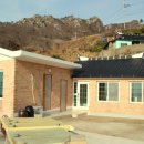 넓은바다집 이미지