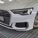 센스카공업사 이미지