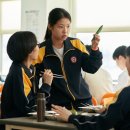 스포트라이트이앤에이 세계일보