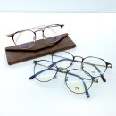 갤러리 코아 안경원 이미지