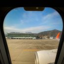 회진농장 이미지