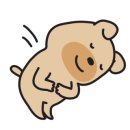 첫밀. meal 이미지