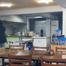 메밀밭옹심이칼국수 이미지