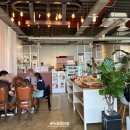 선바위역 5번 출구 이미지