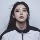 롯데아울렛 서울역점 이미지