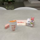 평천로255번길 | 아토피 필수템 건조한 피부 트러블 고민 끝 메디밤 사용 솔직 후기