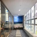 랑데자뷰 하남미사점 이미지