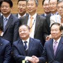 내각한의원 이미지