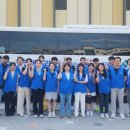 중앙대학교 병원 이미지