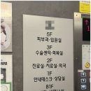 제이준성형외과의원 | 성형외과를 선택할때 중요한점 역삼성형외과