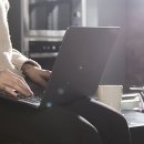 엘지(LG)헬로비젼 가입센터 서울경제