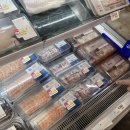 입동농장 | 11월 (블챌, 일상, 헤이즐모드, 시예샵, 여자 쇼핑몰, 블로그 마켓, 위시 리스트호주식 브런치 카페...