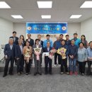 남상주농업협동조합 이미지