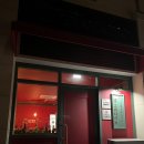 엘 그라나이노 이미지