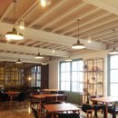 로프트317 이미지