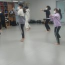 마루치 복싱줄넘기 이미지