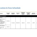 노섬브리아 이미지