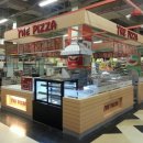 홈플러스 문경점 이미지