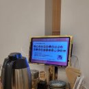 7333 | [울산] 상무초밥 울산삼산점 / 울산 삼산 가성비 있는 초밥세트 내돈내산 후기