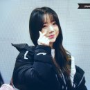 180126 영림신년회 러블리즈 이미지