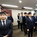 (주)신한씨스텍 이미지