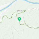 하늘과호수사이민박 이미지