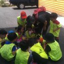 깨금발어린이집 이미지