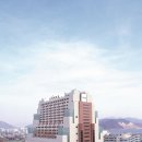 마산 이미지