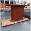 캐슬노래연습장 이미지