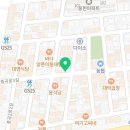 인쌩맥주(거제중곡점)