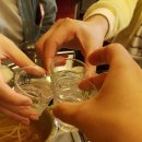 쿨쿨이와동부레기 이미지