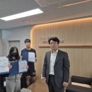 어모중학교 이미지