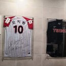 오세관정형외과의원 이미지