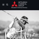 우주설비상사 이미지