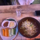 해적캡틴 | [부천] 신중동 술집 추천! | 해산물 듬뿍🐙 해적캡틴 내돈내산 후기 | 요즘제철 대하구이🦐