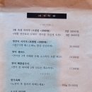 내가사케 - 북구 동변로15길 9 | 내가사케