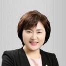 죽동푸르지오공인중개사사무소 이미지